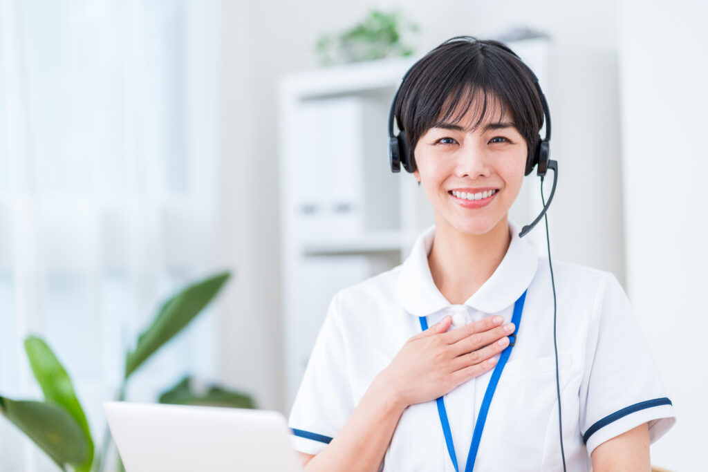 イソトレチノインはオンライン処方が可能？効果や通販・個人輸入との違いを解説